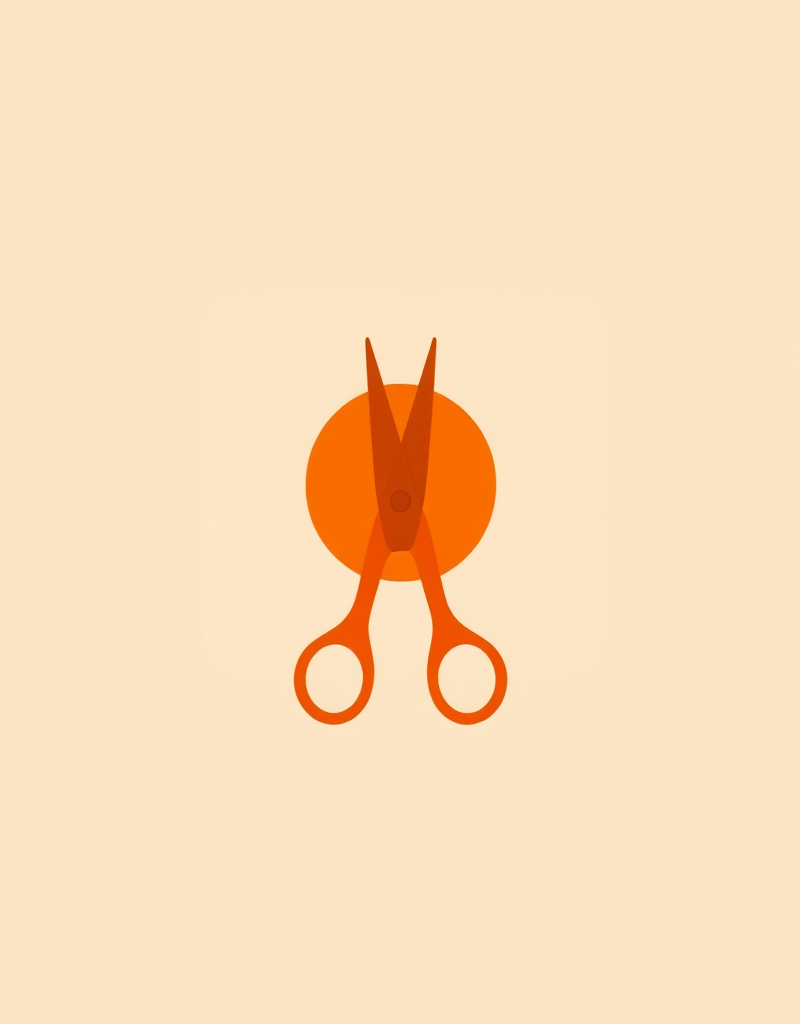 Лисёнок Фокси (Юлия Бажина)