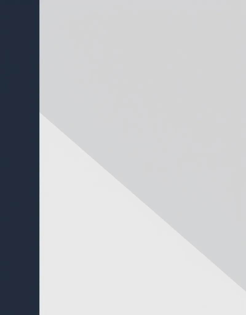 [Udemy] Полный расширенный курс по администрированию Linux - От новичка до профи (Mo Khalil, CloudsArk Academy)