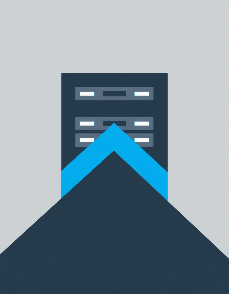 [Stepik] 1 часть. Безопасность в интернете: защита от фишинга (Лия Шатуш)