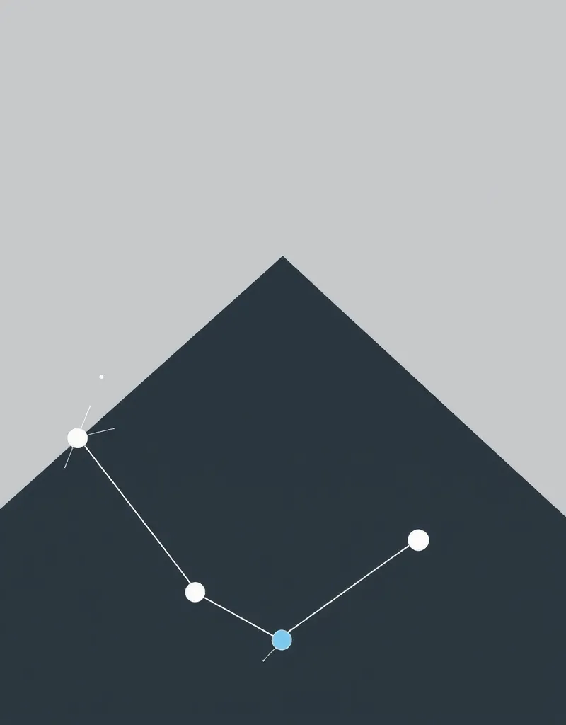 [Stepik] 2 часть. Безопасность в интернете: защита компьютер-телефон-IoT (Лия Шатуш)