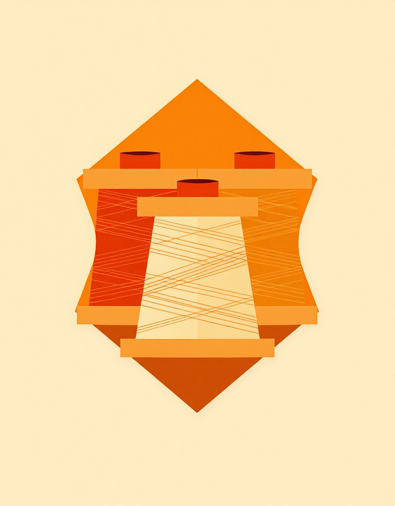 Хрюшечка Ксю (Юлия Бажина)