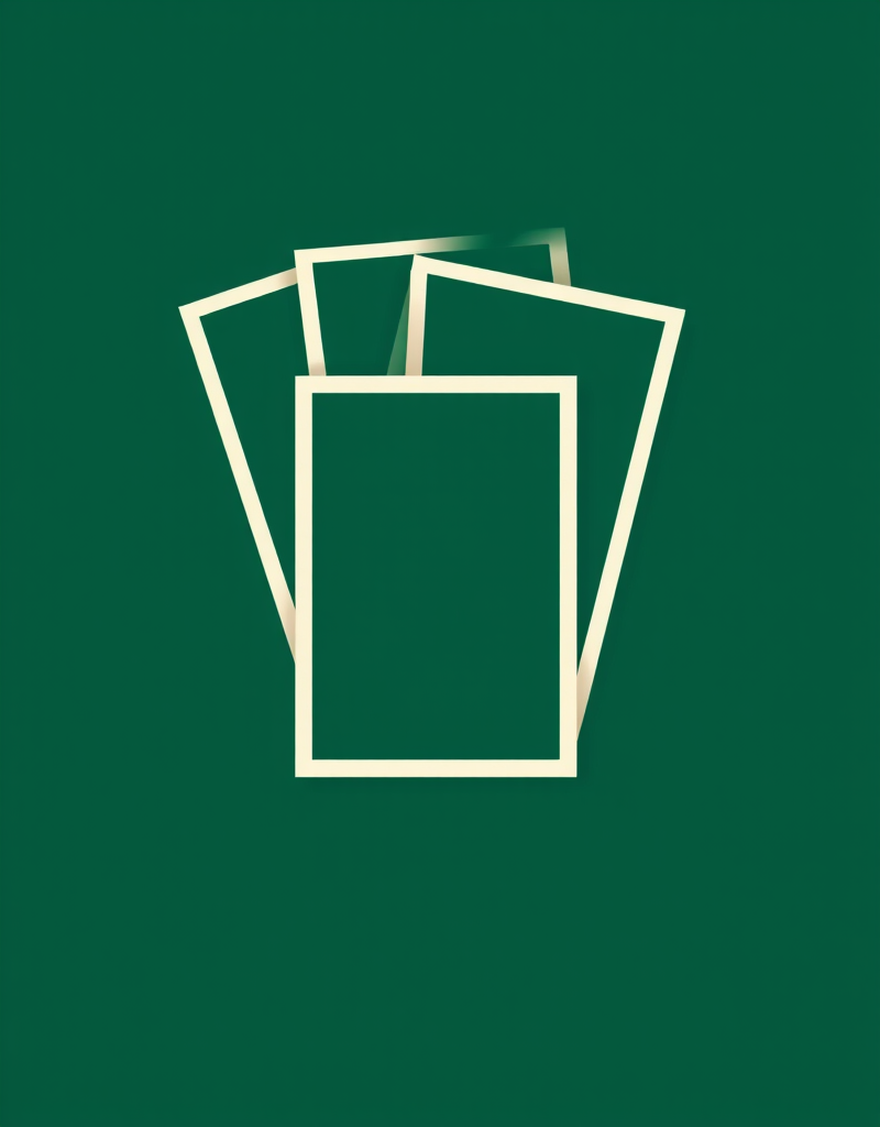 [Stepik] Методы анализа букмекерских коэффициентов и прогнозирование (Дмитрий Должик)