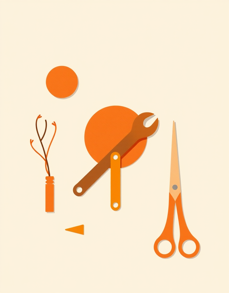 Шаль Перо павлина (mrs knowall)