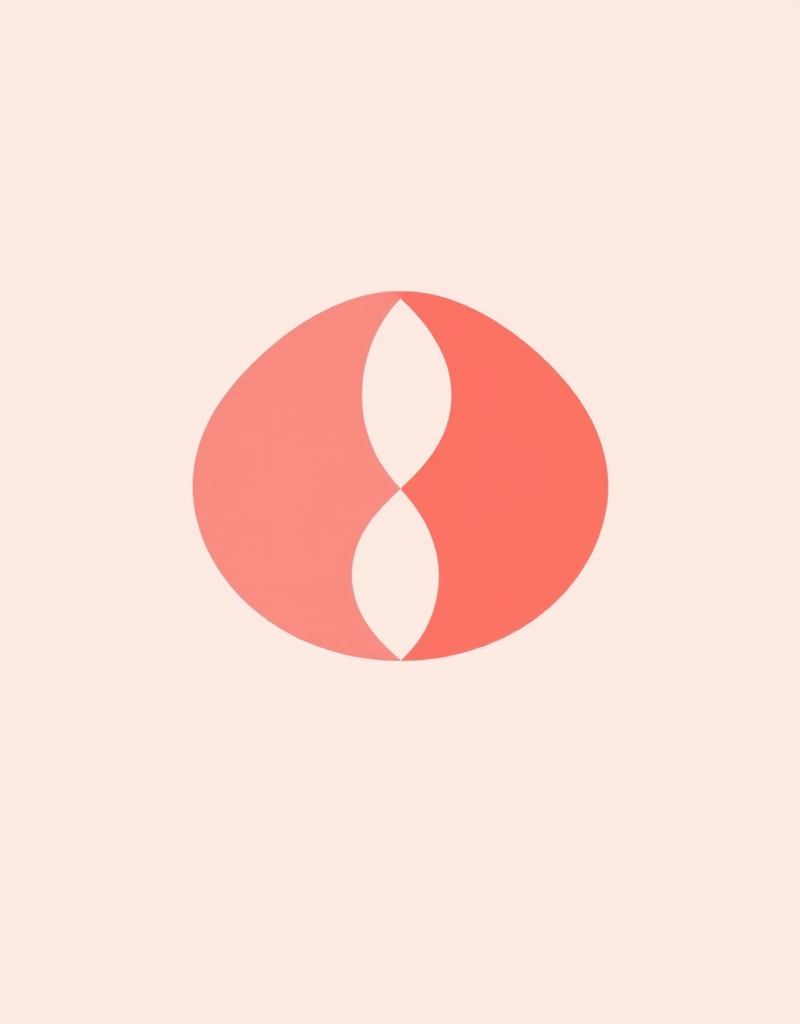 Самогипноз в постановке целей 2017 (Андрей Макаревич, Денис Мельников)