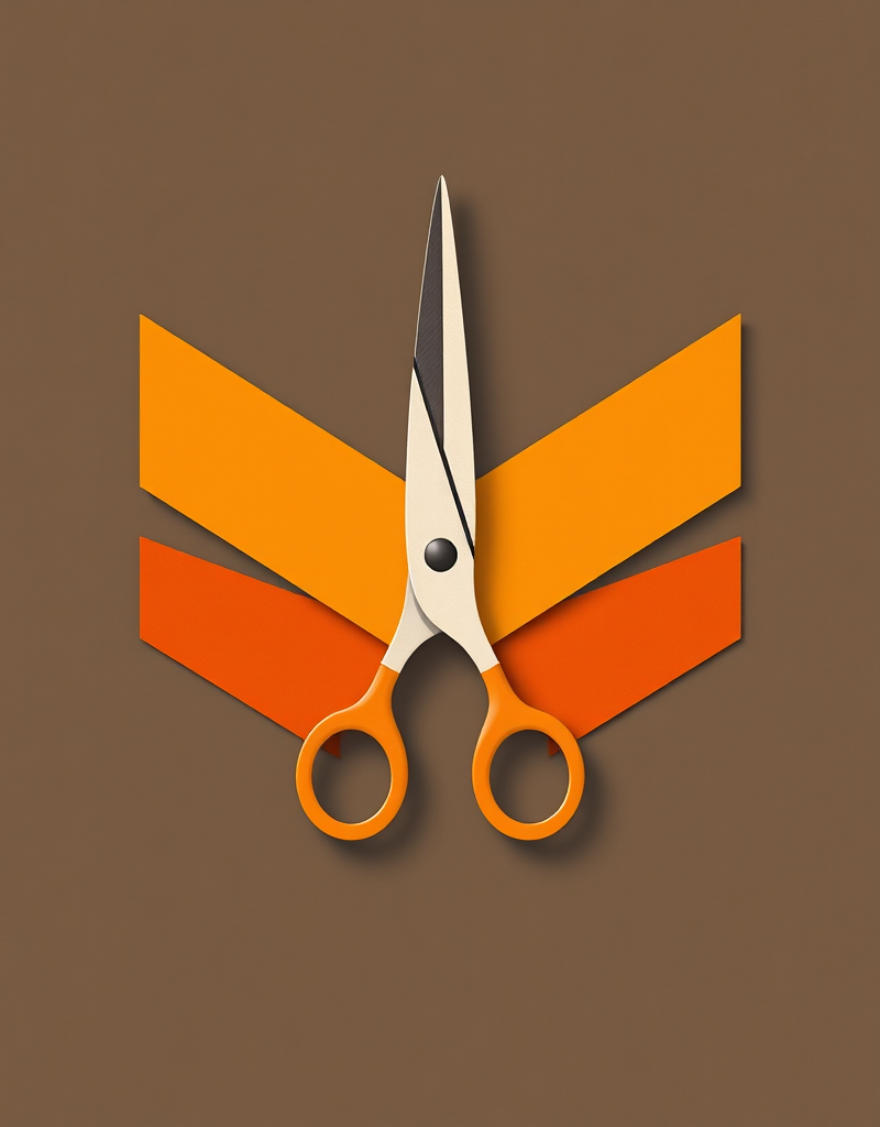 Брошь Шишка (Татьяна Турок)