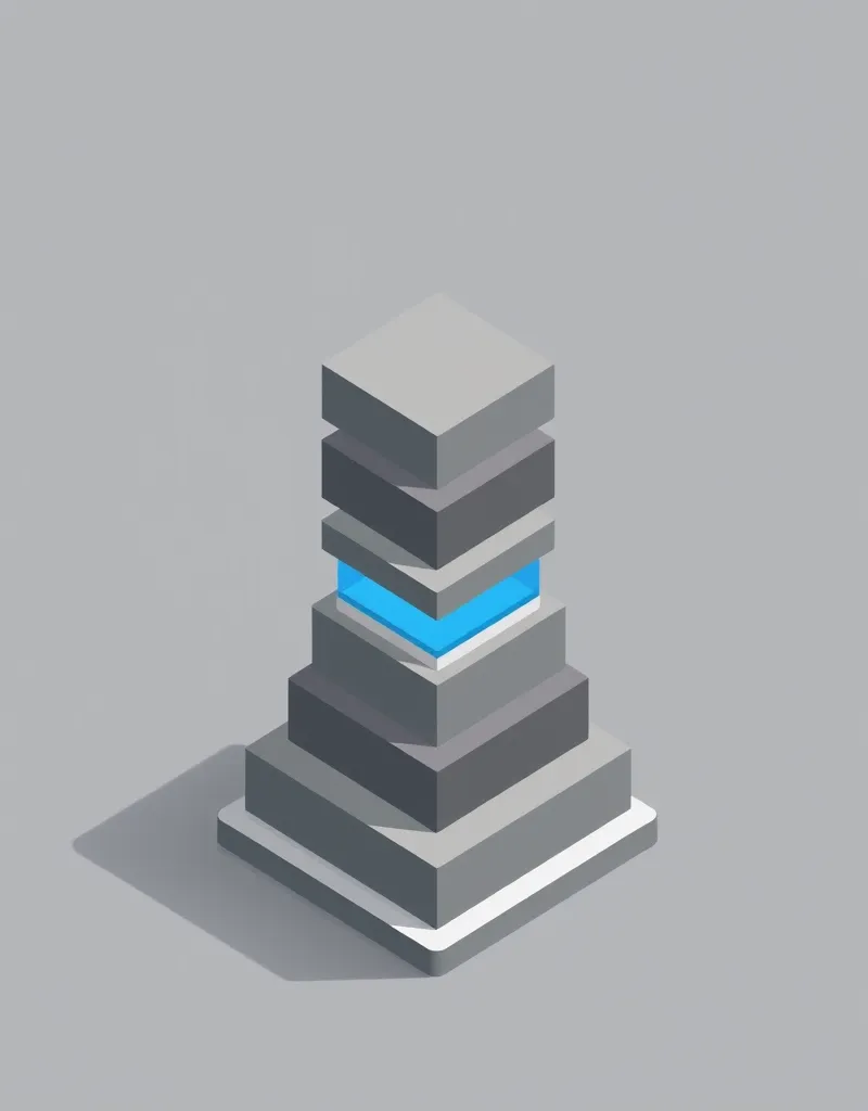 Python-разработчик. Часть 1. 2020г [Яндекс.Практикум]
