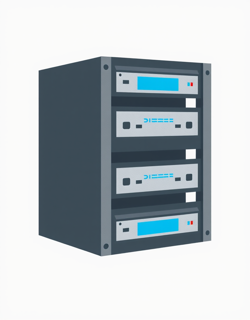 [Яндекс.Практикум] Веб-разработчик. Часть 1