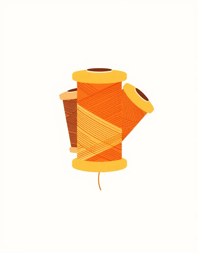 [Игрушки] Белочка (Алла Маслова/Федюнина)