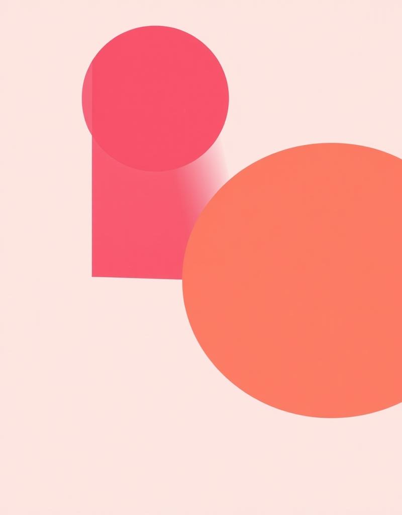 Авторский курс по программам Adobe After Effects и Adobe Encore + огромный бонус от автора, 2014 (analytic)