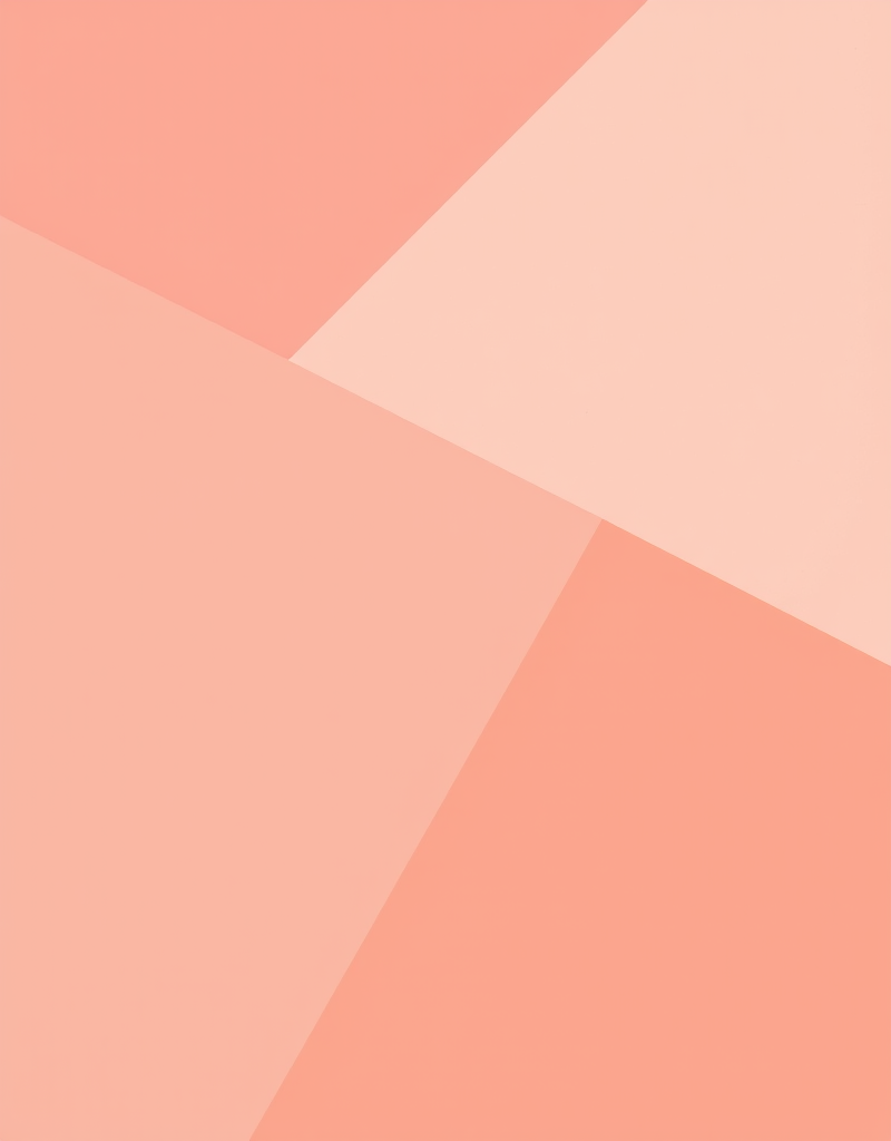 Конструктор анимации AE. Система быстрого создания анимационных видеороликов в After Effects на основе готовых проектов, декабрь 2016 (Мария Езупова)