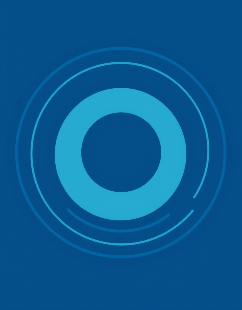 [Kolenka Pictures] The last reelsmaker 2025. Тариф Pro (Алекс Акимов)