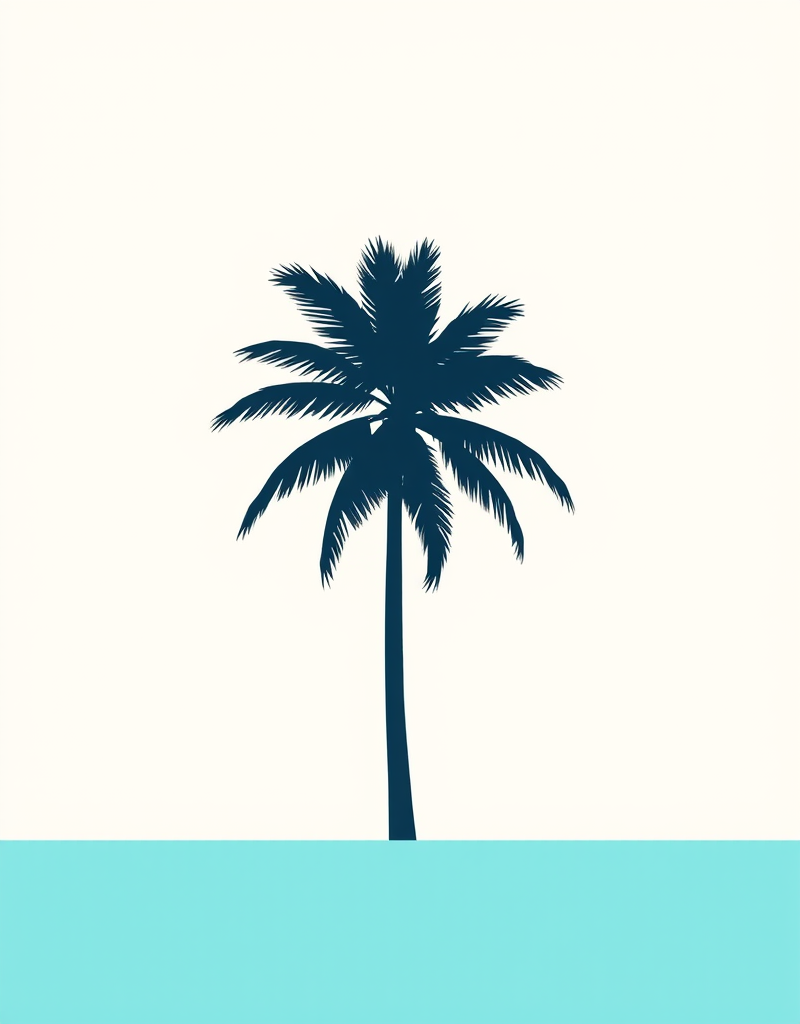 Самостоятельное путешествие в Турцию (Юрий Федоров, Екатерина Федорова)