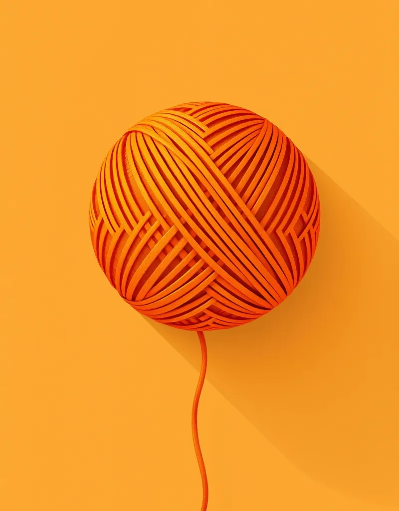 [Вязание] Майка, описание вязания (kovaleva_knits)