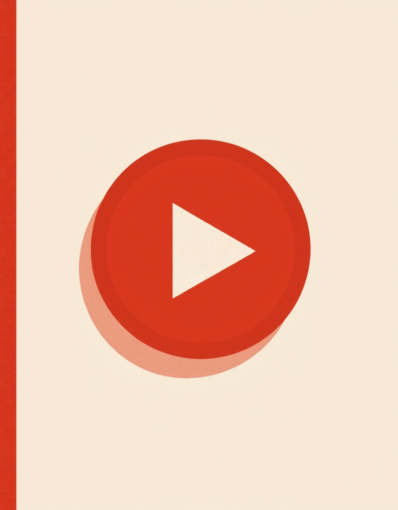 Курс по съемке и обработке V2.0 (Антон Исаев)