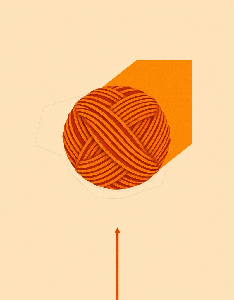 [fun__bun] Новый сборник из 50 рецептов+ видео рецепт торта "Романс" (Юлия Нежурина)