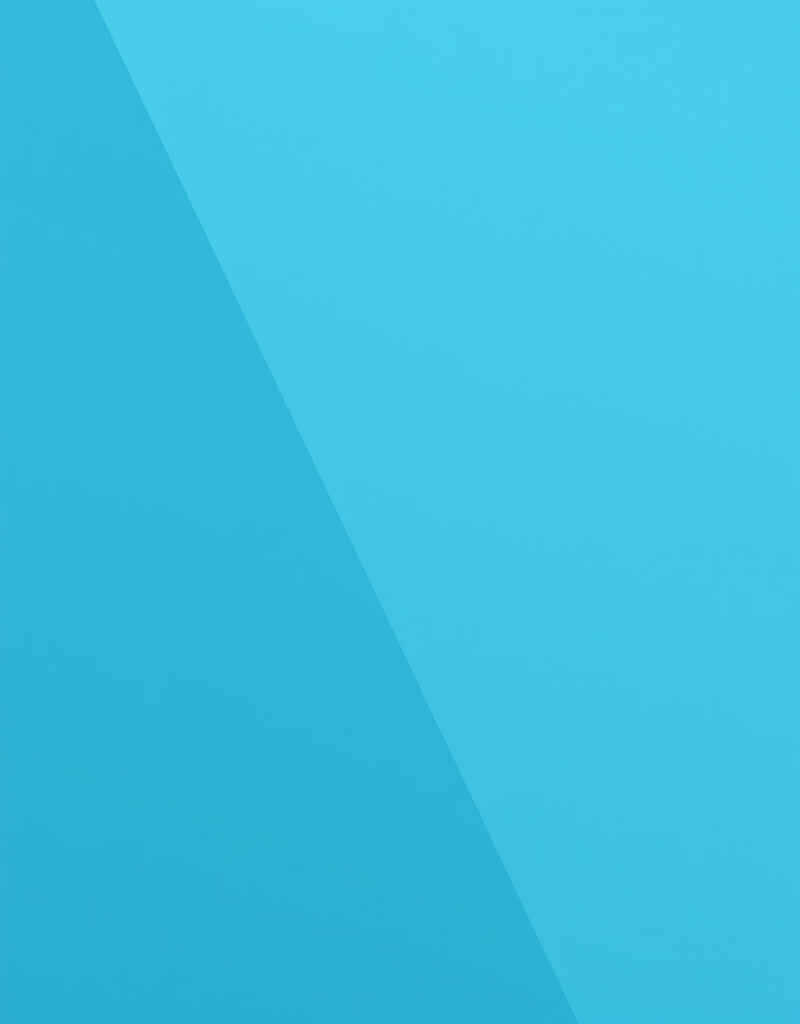 [Sabatovsky] Курс по операторскому мастерству (Владислав Сабатовский)