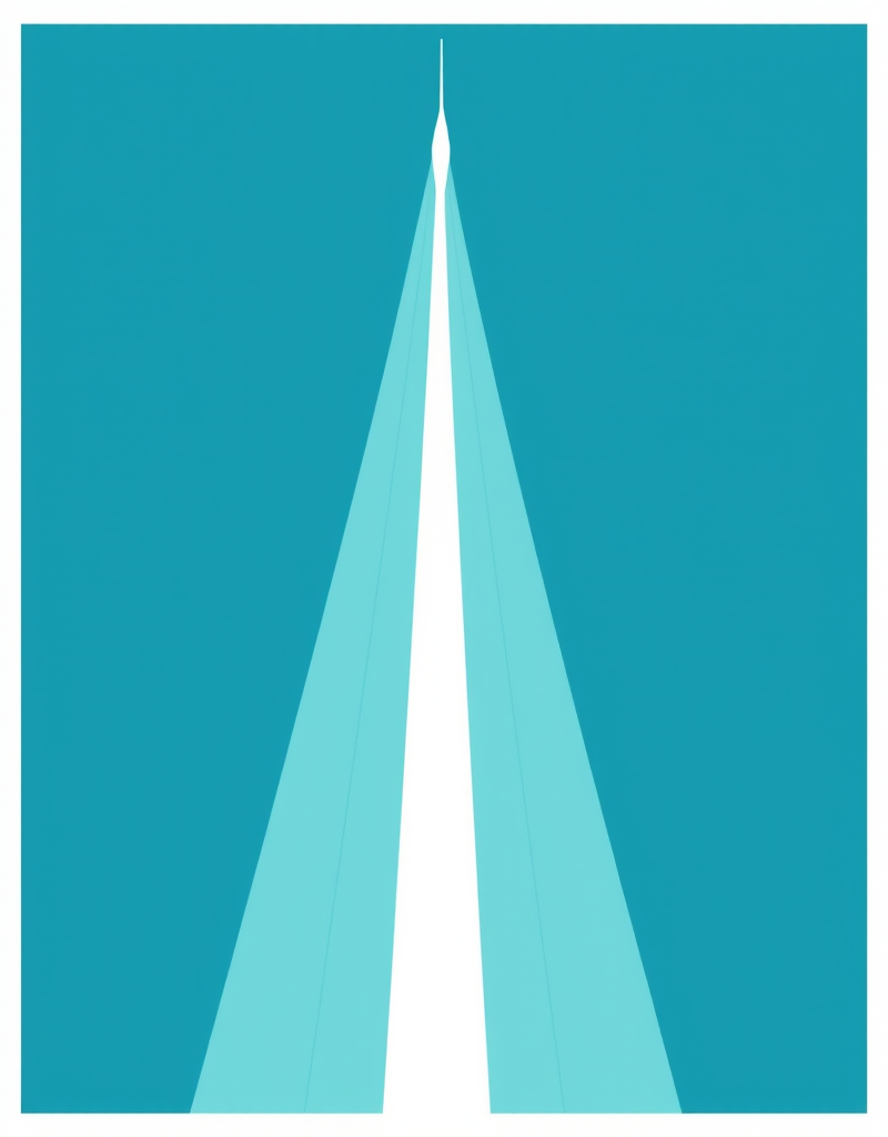 12 пресетов «Лайтрум» в Сеуле (LollipopGraphics)