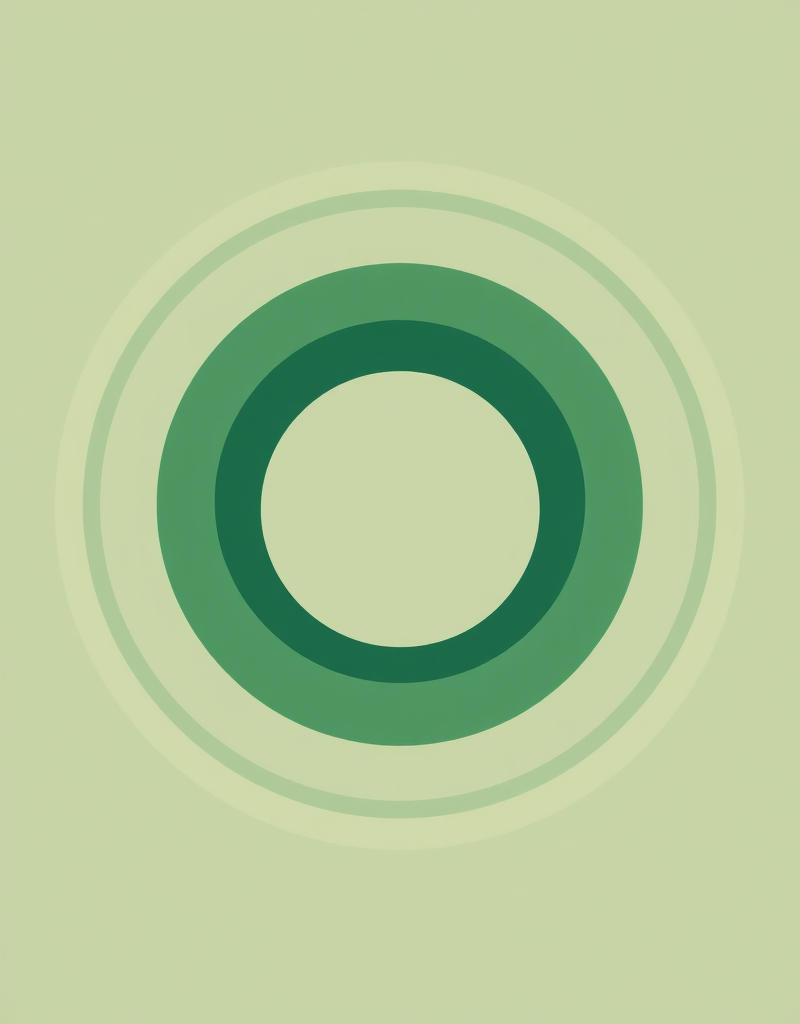 Здоровые стопы с детства (Павел Семиченков)