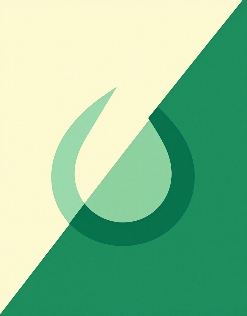 LCHF/KETO рецепты для праздничного стола (vketoze.ru)