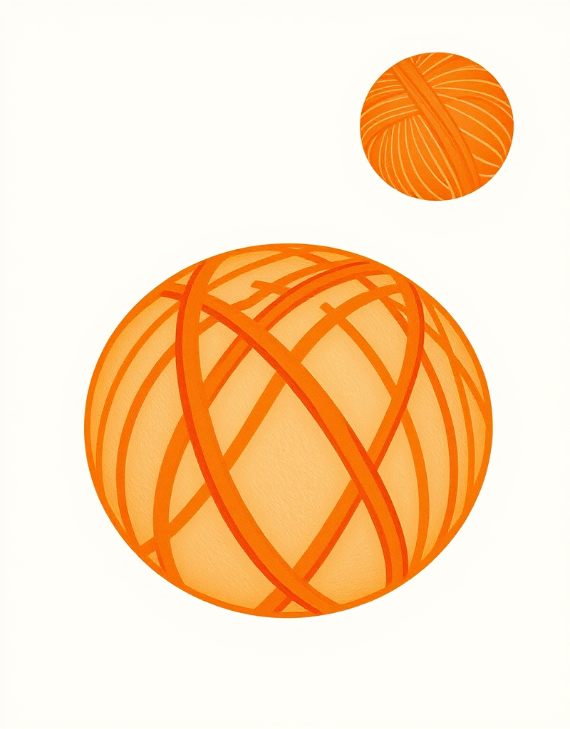 [ah_brooch] Брошь Золотые слёзы (Анна Ханцевич)