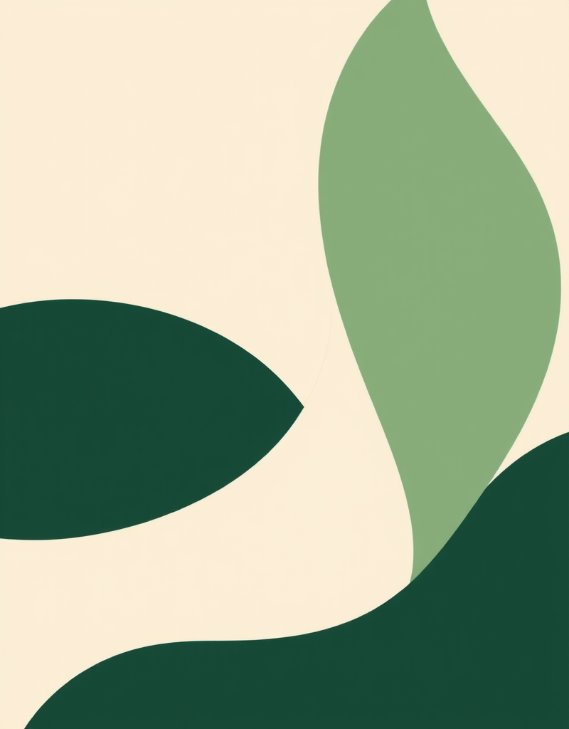 Строим фигуру мечты 12 (Игорь Романов)