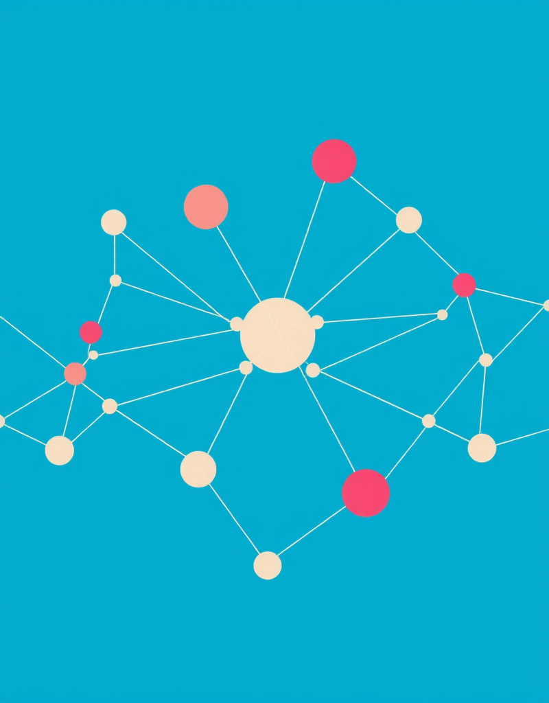 [Точка доступа] Системный Яндекс Директ. Тариф База (Ирина Максимова, Дмитрий Румянцев)