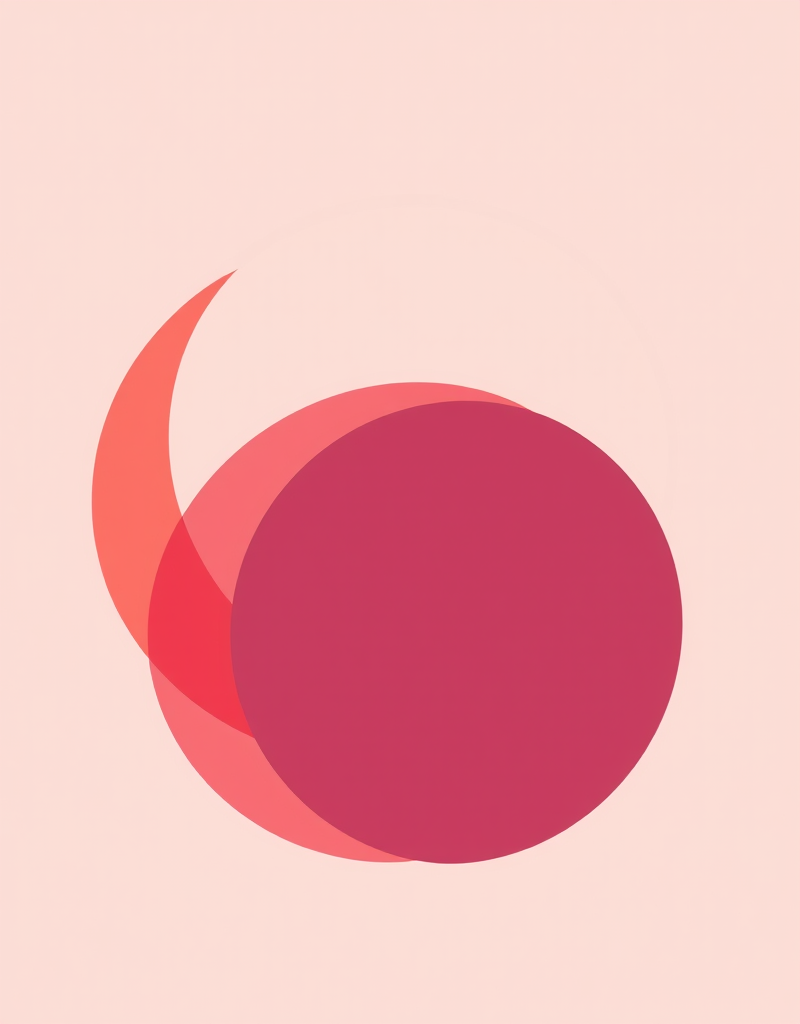 Контроль над болью (Адам Исон)