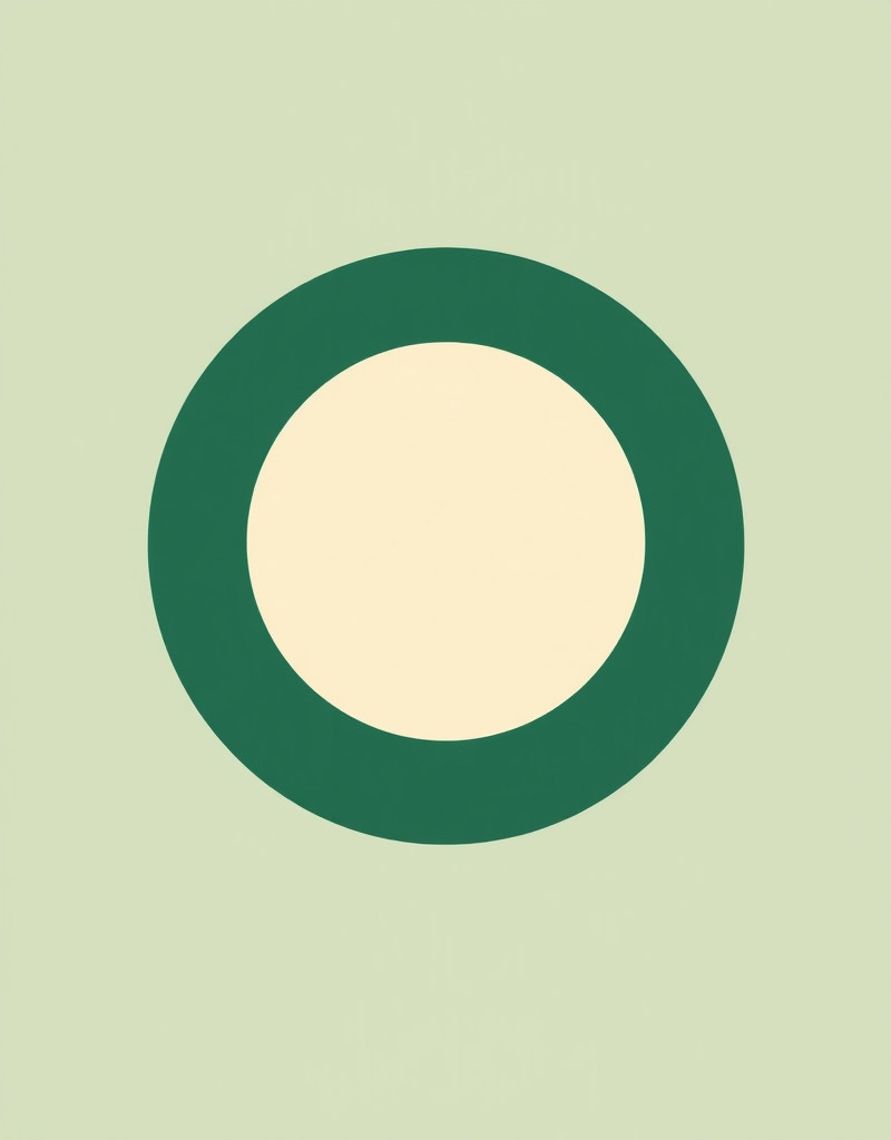 Коррекция носогубной складки (Надежда Басюбина)