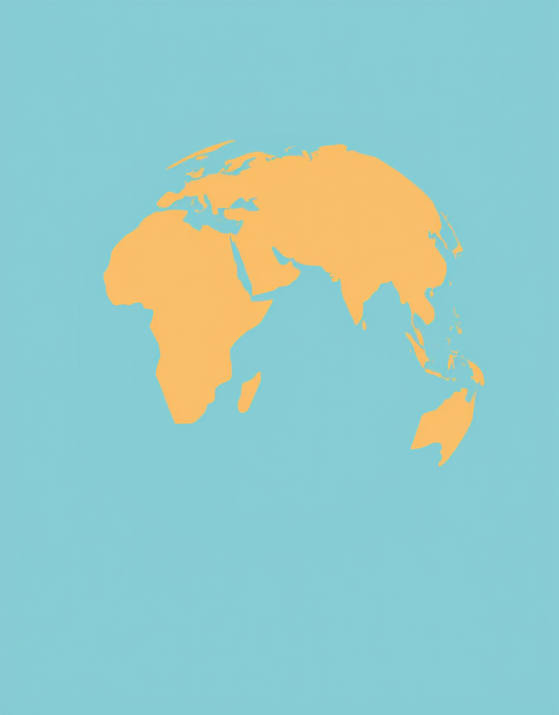 Погружение в Китайский с нуля. Тариф Интенсив (Дмитрий Сорокин)