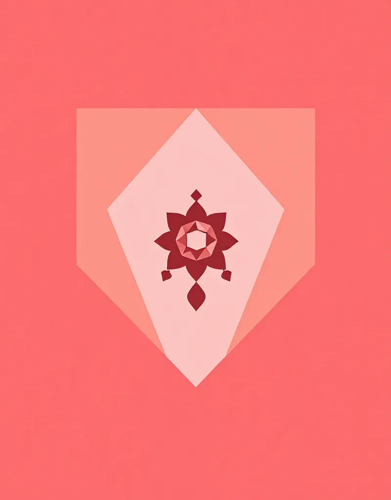 [Art image] Методика работы стилиста (Анна Чигиринских)