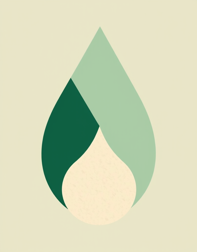 [Школа Витапластики] Секреты гладкого лба (Надежда Басюбина)