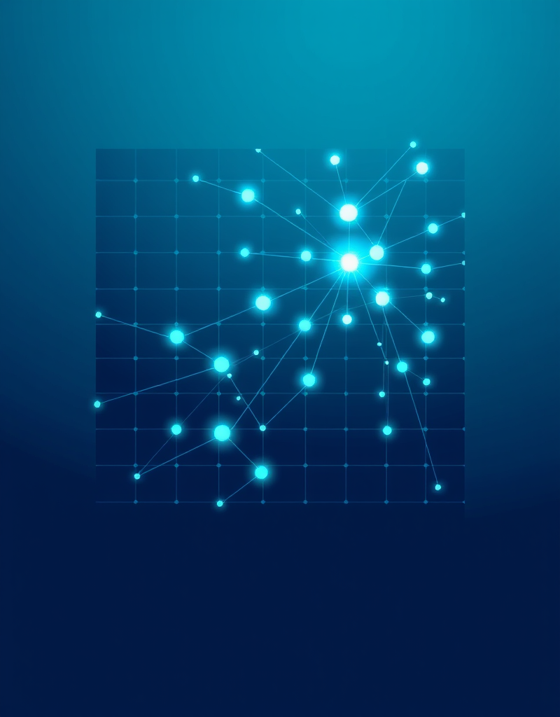 [Udemy] Изучаем Python, создавая Blockchain & криптовалюту (Максимилиан Шварцмюллер, Maximilian Schwarzmüller)