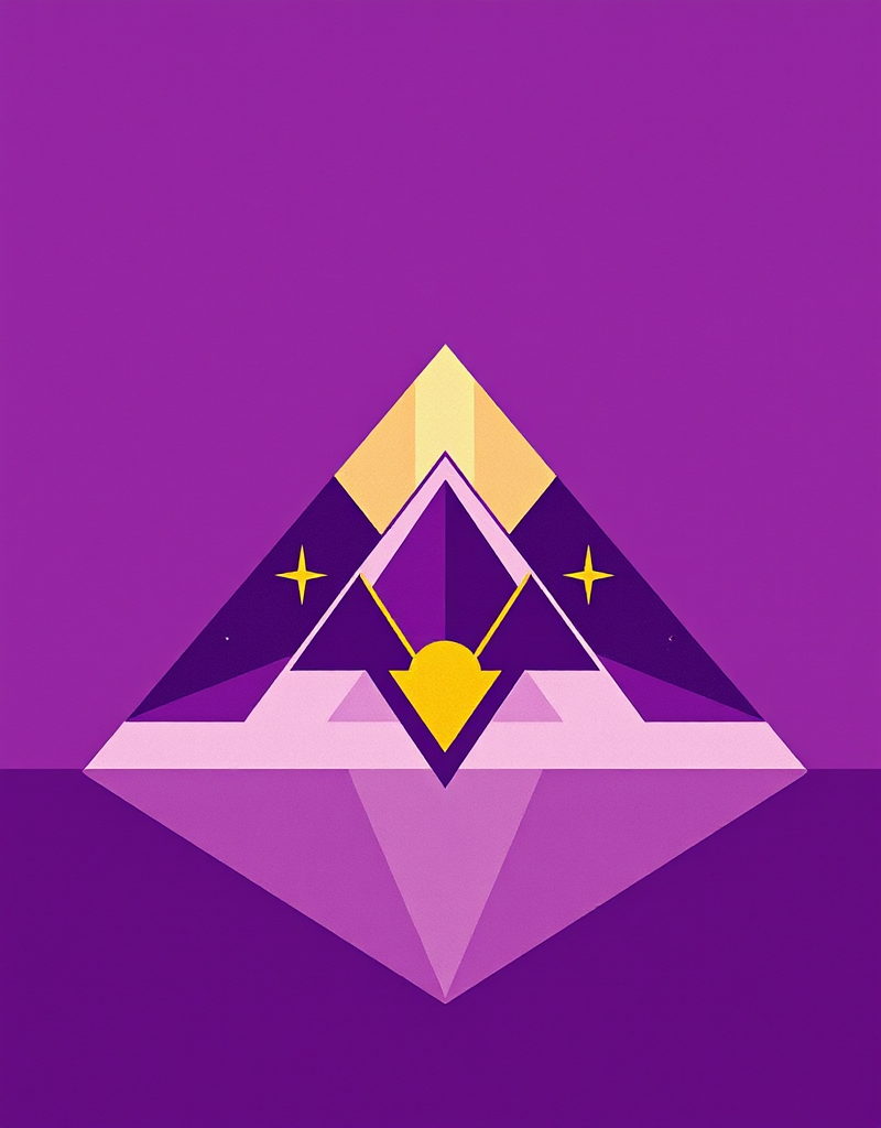 Самоучитель по Йоге Сновидений (Татьяна Марковник)