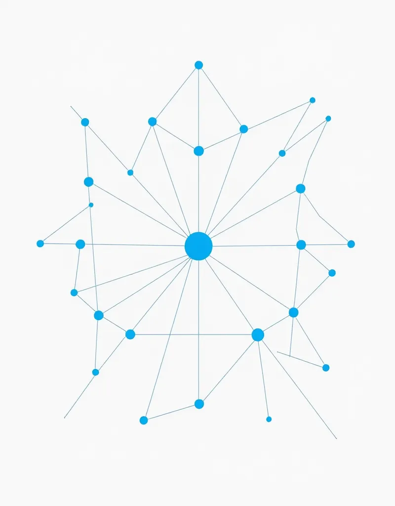[Udemy] Electron - разработка настольных приложений на JavaScript (Алекс Чаплинский)