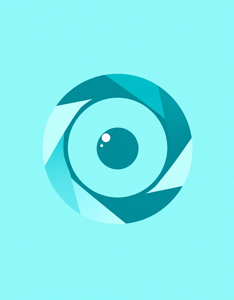 Пресеты - ECHO 2025 (Lukas Piatek)