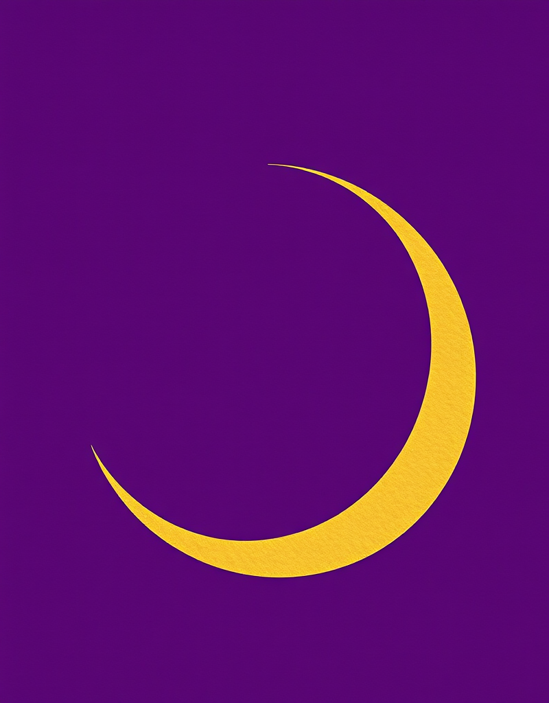 Школа практического целительства, 3 уровень (Александр Ивчик)