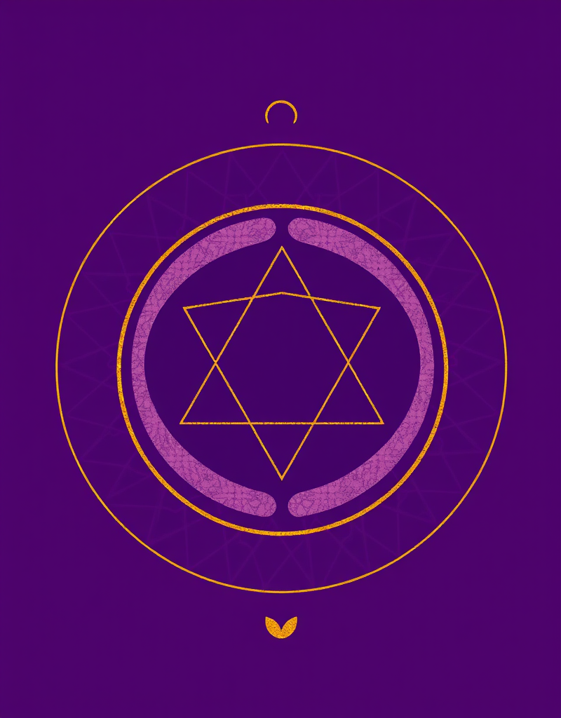 [Аналитическое Таро] Летний Таро-клуб «Раскрываем карты успеха». 1 месяц (Анна Клейман, Алина Базарова, Елена Дубровская, Марина Анисина)