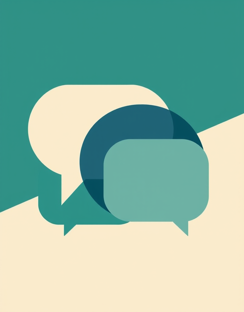 Основы изысканной кухни от Американского института кулинарии. Часть 6 (Water)