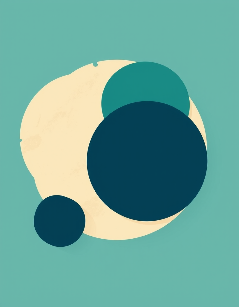 Основы изысканной кухни от Американского института кулинарии. Часть 8 (Water)