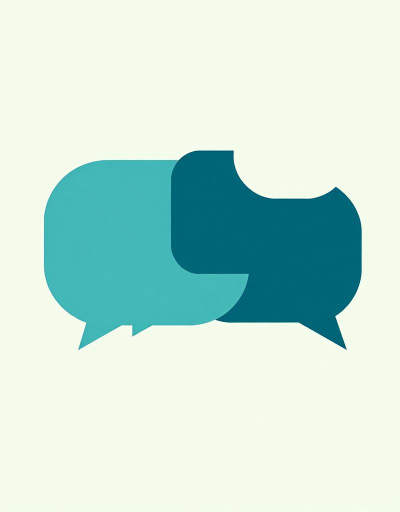 Американский институт кулинарии. Изысканная кухня: Десерты и выпечка. Часть 2 (Water)