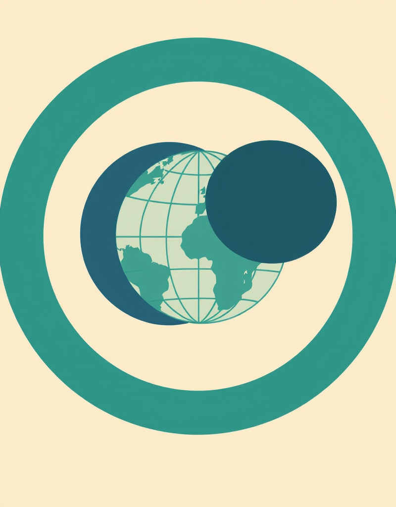 Дoстижeниe oргaзмa жeнщинoй (greenland)