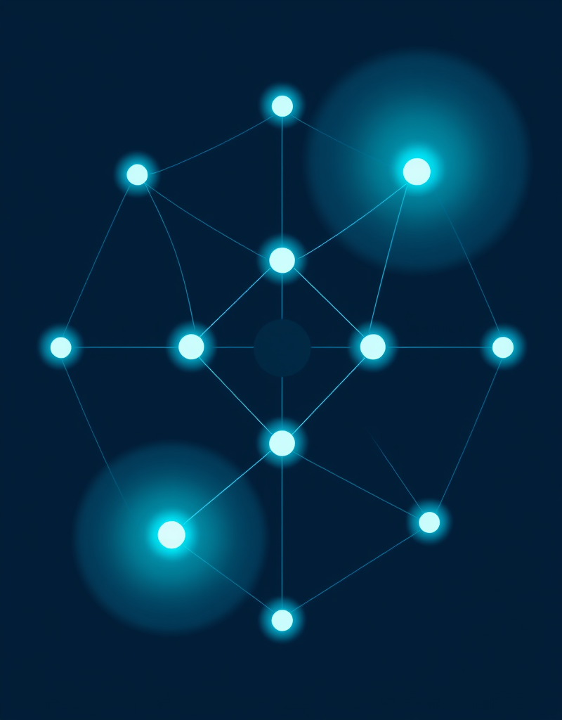 Разработка ботов в Telegram (Артем Киреев)