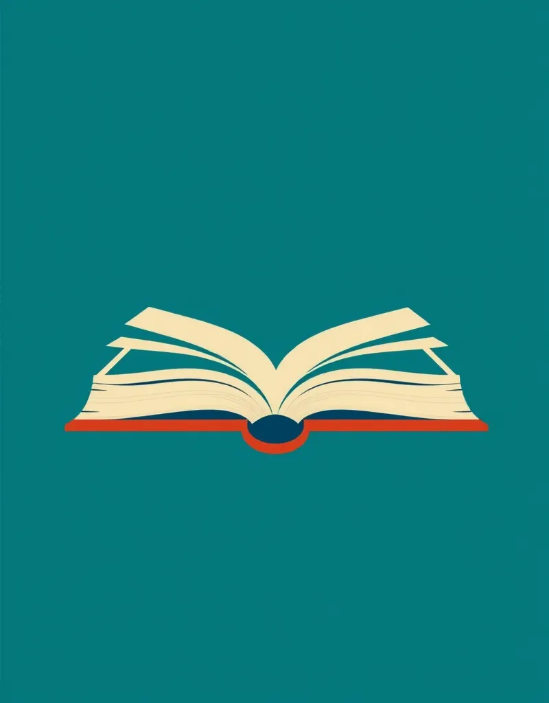 [Domestika] Интерактивные книги-раскладушки: создайте бумажный мир (Сильвии Хихано Кулло)