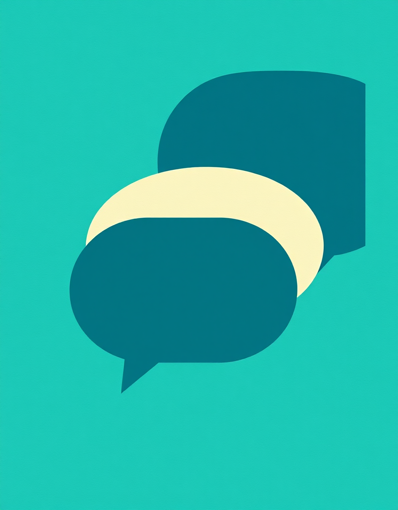 [Domestika] Иллюстрации для вырезания из бумаги: создавайте необычные книги (Паз Тамбуррини)