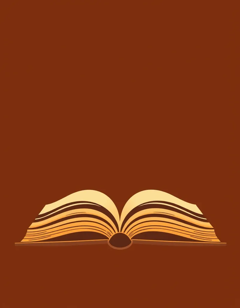 Лечимся свеклой. От гипертонии, анемии, онкологии, мастопатии, аденоидов (Юрий Константинов)