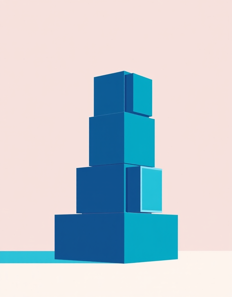 [ИЦ Гевисста] Машинное обучение в Python. Пакет Вообще все. Июнь 2025 (Артем Груздев)