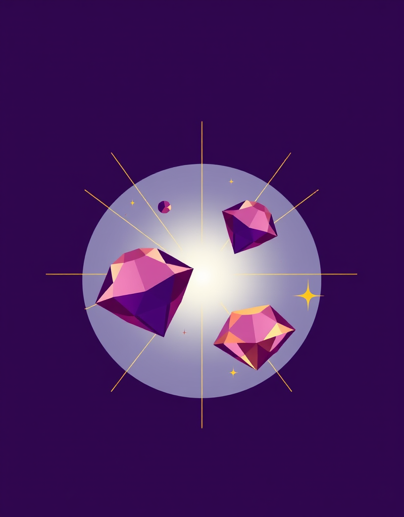 Где мои деньги? Тариф пакет 1 (Александра Савицкая)