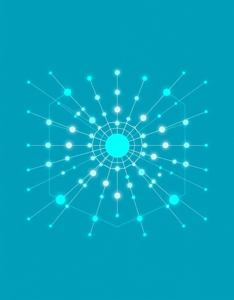 Введение в BlockChain и смарт-контракты (Светлана Русова, Иван Рыков)