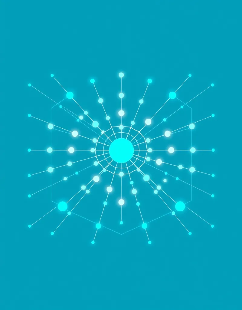 Введение в BlockChain и смарт-контракты (Светлана Русова, Иван Рыков)