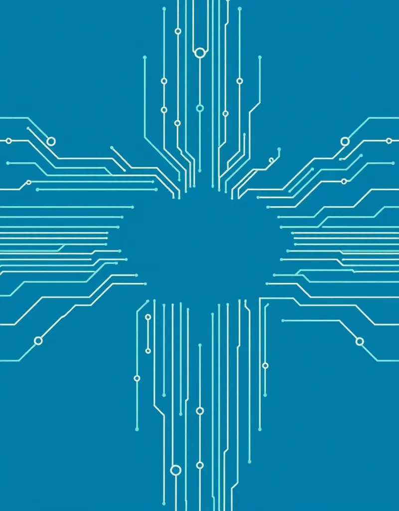 [GoIT] Онлайн курсы Java по уникальной системе Blended Learning